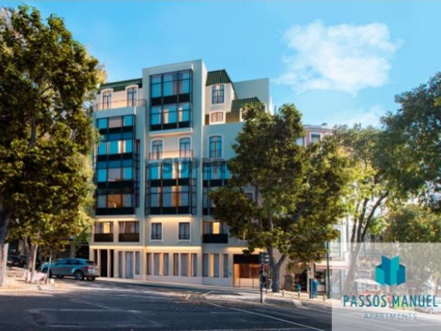 Garagem venda em Lisboa