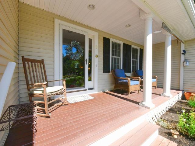 House for sale in Cataumet, Massachusetts