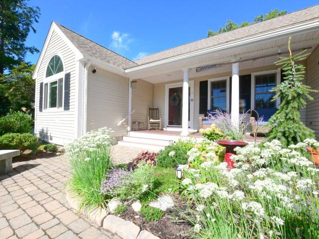 House for sale in Cataumet, Massachusetts