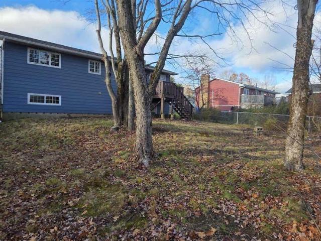 House for sale in Lower Sackville, Nova Scotia