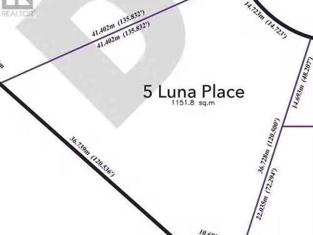 House for sale in Manuels, Newfoundland And Labrador