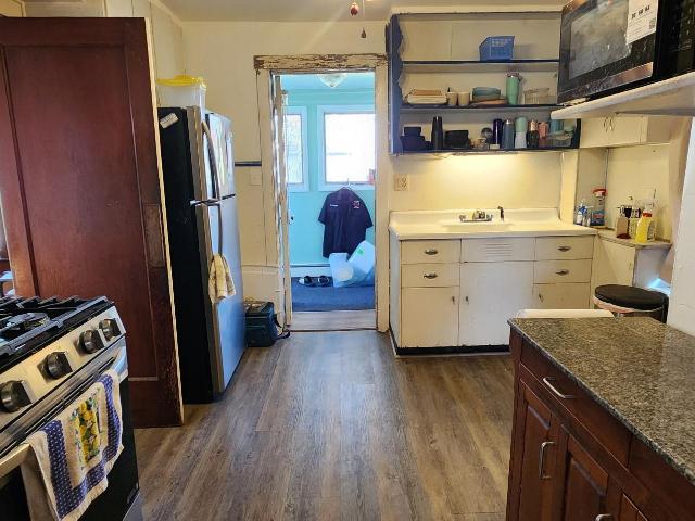 House for sale in City of Port Jervis, Orange County