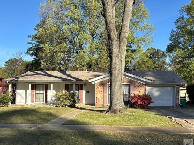 House for sale in Texarkana, Texas