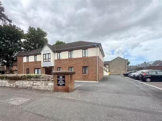House for sale in Edenderry, North Tipperary
