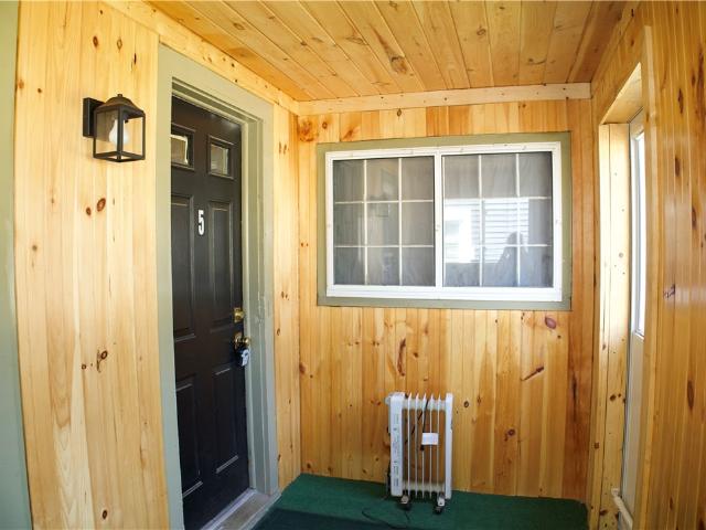 House for sale in Bath, New York