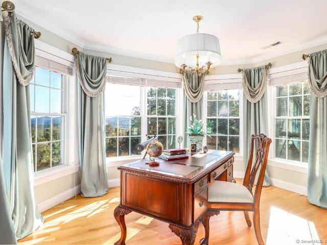 Property for sale in Gaylordsville, Connecticut