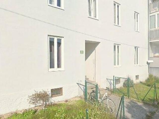 Apartment mieten in Gösting, Gersdorf-Feistritz