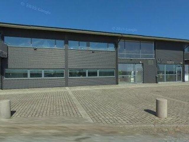 Lokal till salu i Helsingborg, Skåne