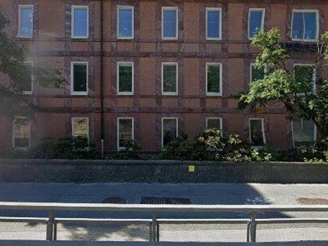 Lokal hyra i Botkyrka, Stockholm