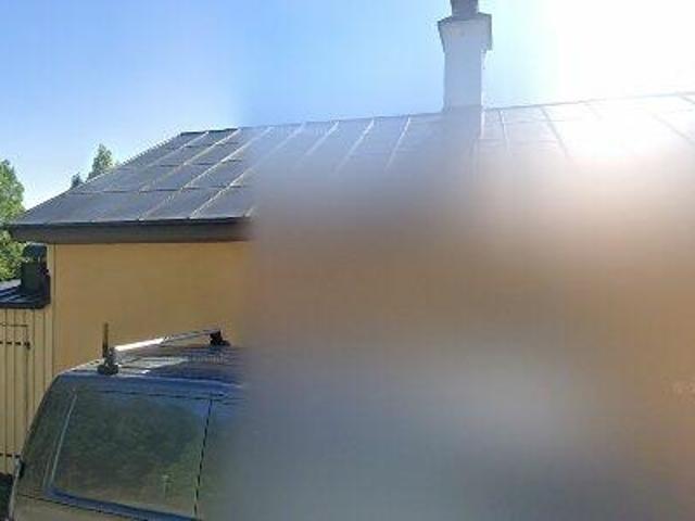 Lägenhet hyra i Drottningholm, Stockholm