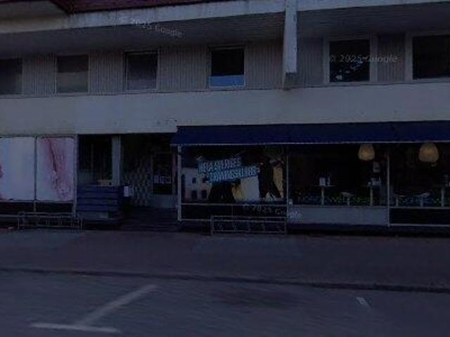 Lägenhet hyra i Klippan, Skåne