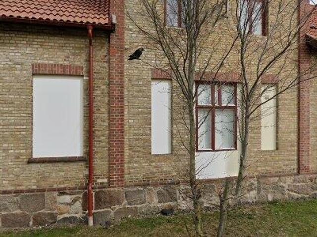 Lokal hyra i Hasslarp, Skåne