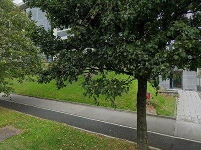 Office for sale in Bluebell, North Tipperary