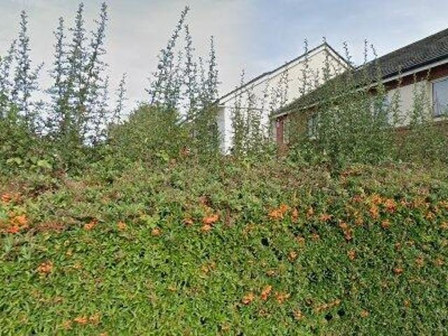 Office for sale in Bluebell, North Tipperary