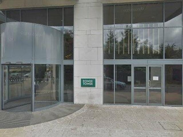 Office for sale in Bluebell, North Tipperary