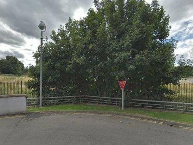 Office for sale in Bluebell, North Tipperary