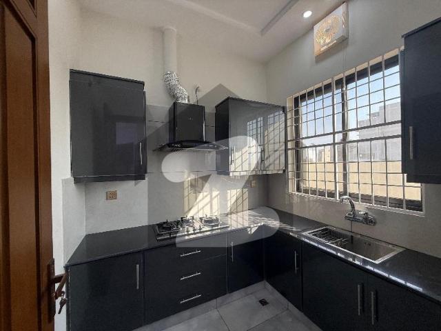 House for sale in Gujranwala, Islamabad Capital Territory