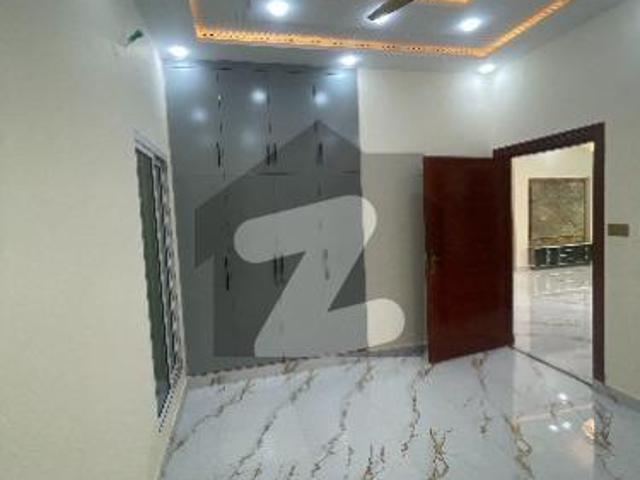 House for rent in Sialkot, Islamabad Capital Territory