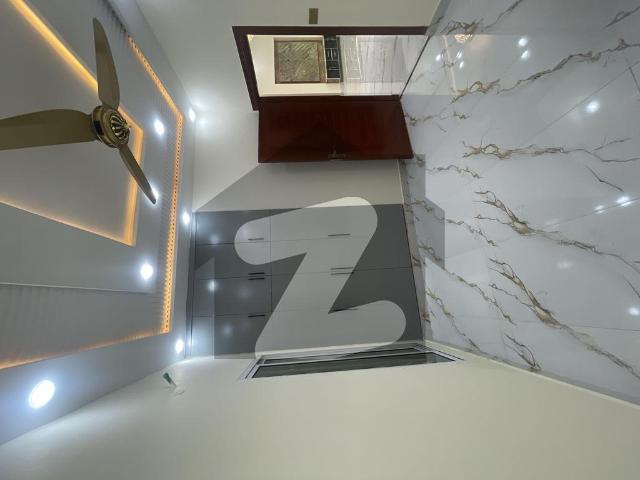 House for rent in Sialkot, Punjab