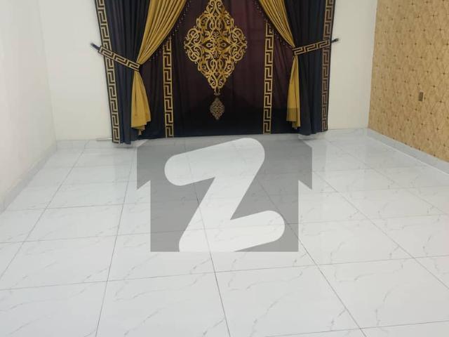 House for sale in Sialkot, Islamabad Capital Territory