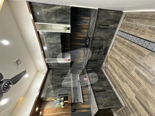 House for sale in Gujranwala, Punjab