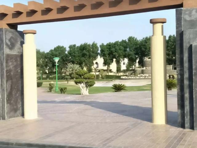 Land for sale in Rawalpindi, Islamabad Capital Territory