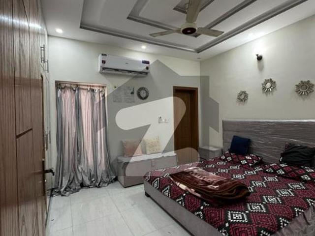 House for rent in Jhelum, Punjab