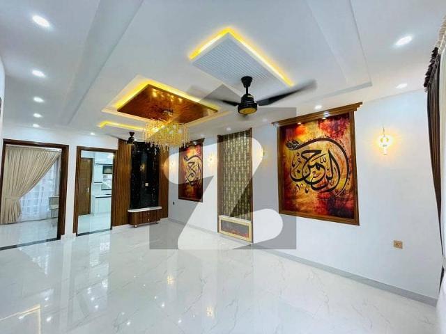 House for sale in Lahore, Punjab