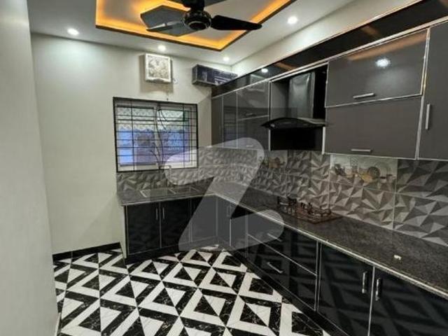 House for rent in Gujranwala, Punjab