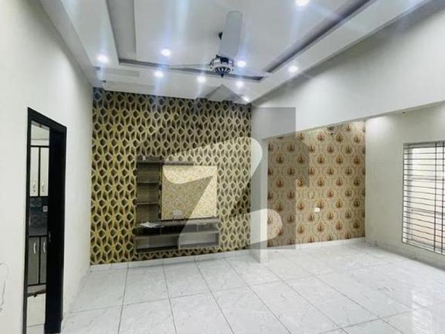 House for rent in Gujranwala