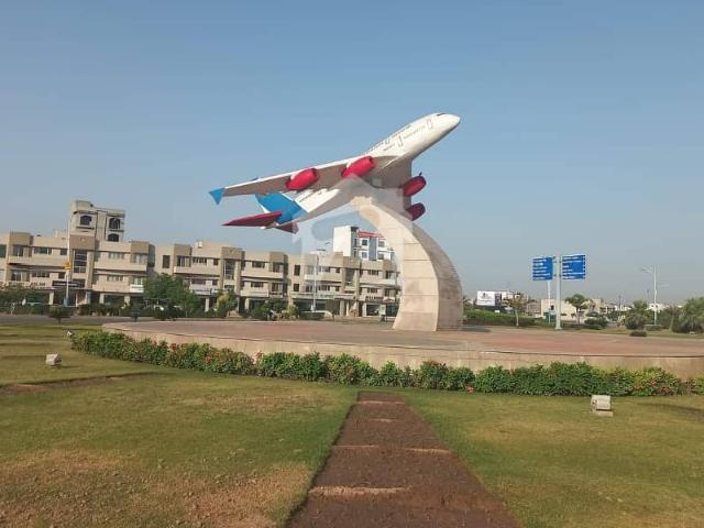 Property for sale in Rawalpindi, Islamabad Capital Territory
