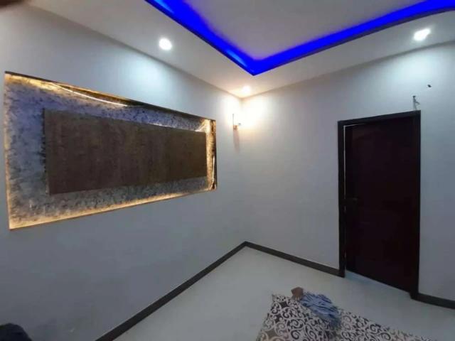 Property for rent in لاہور, لاہور ڈویژن