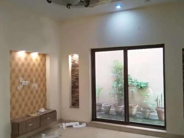 House for rent in Rawalpindi, Islamabad Capital Territory