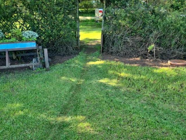 Property for sale in Kwazulu-natal