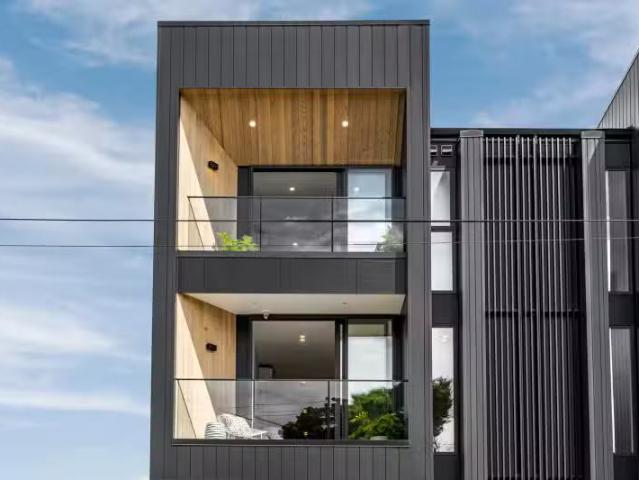 House for sale in Auckland, Oroua County