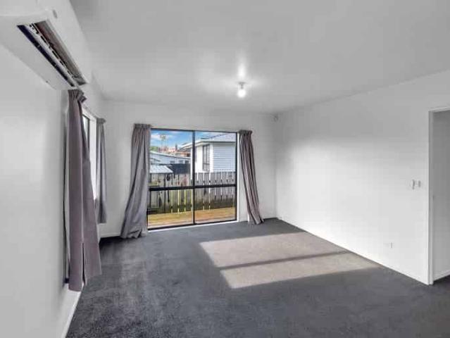 House for rent in East Tamaki, Oroua County