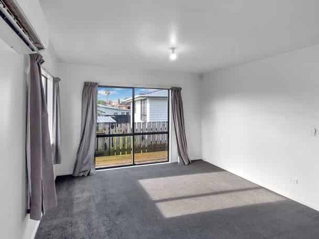 House for rent in East Tamaki, Oroua County