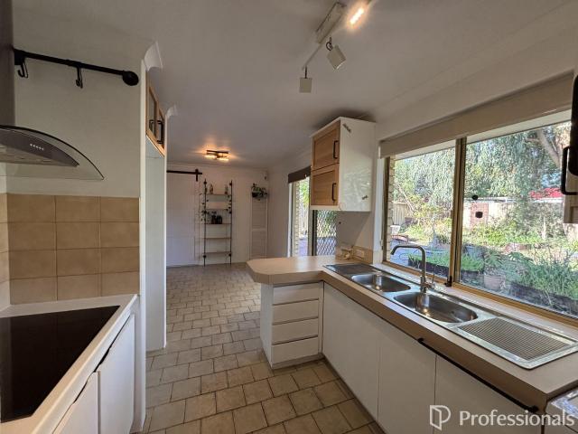 Apartment for rent in High Wycombe, Western Australia