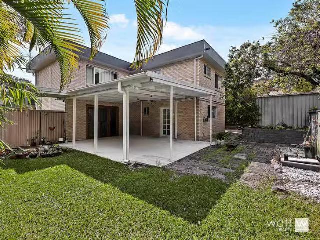 House for rent in Methul, Queensland