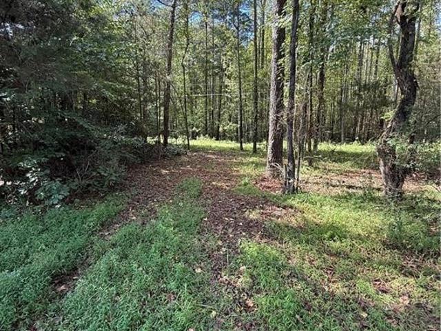 Land for sale in Virginia