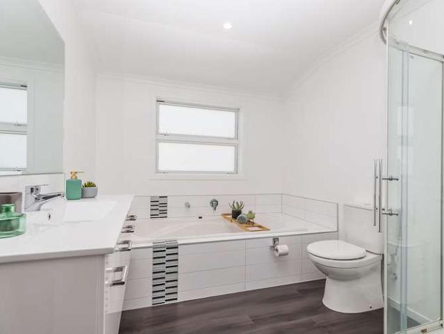 House for rent in Papakaio, Wellington