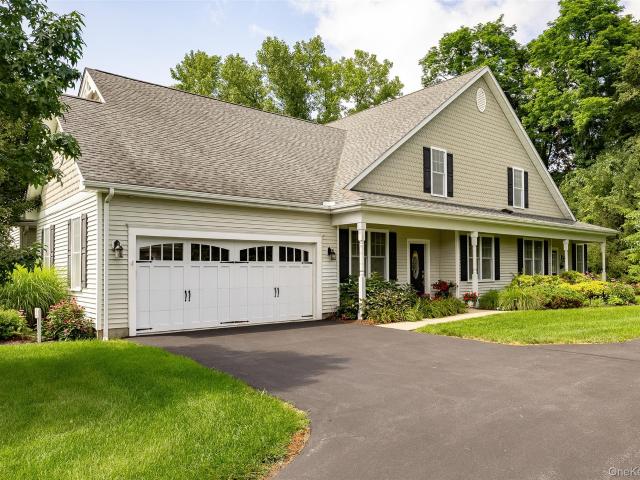 Condo for sale in Cold Spring, New York