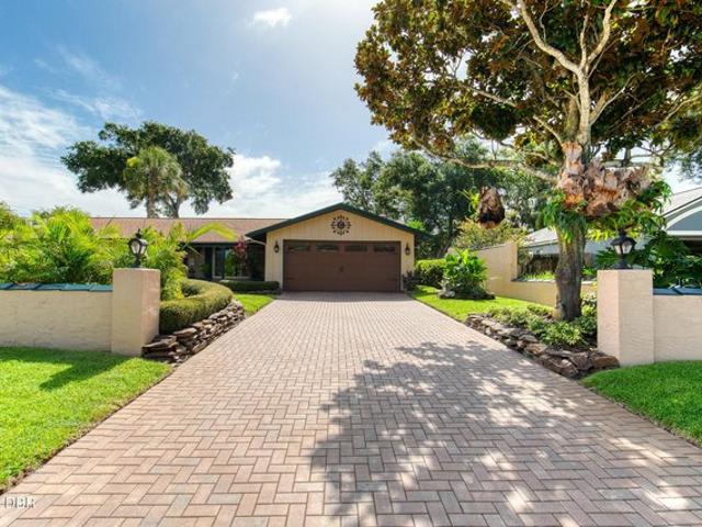 House for sale in Ormond Beach, Florida