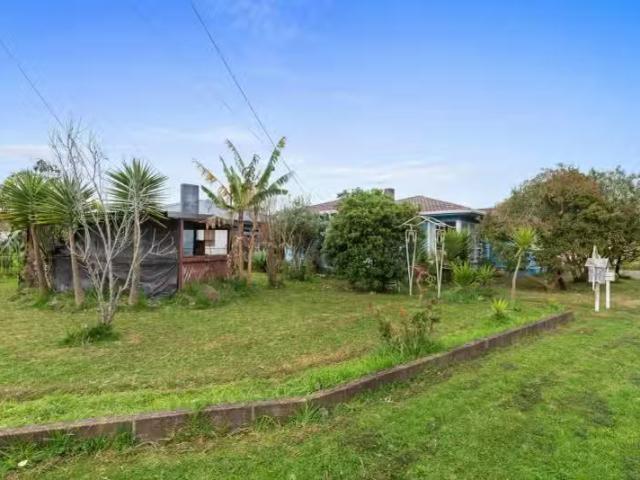 House for sale in Whangarei, Northland