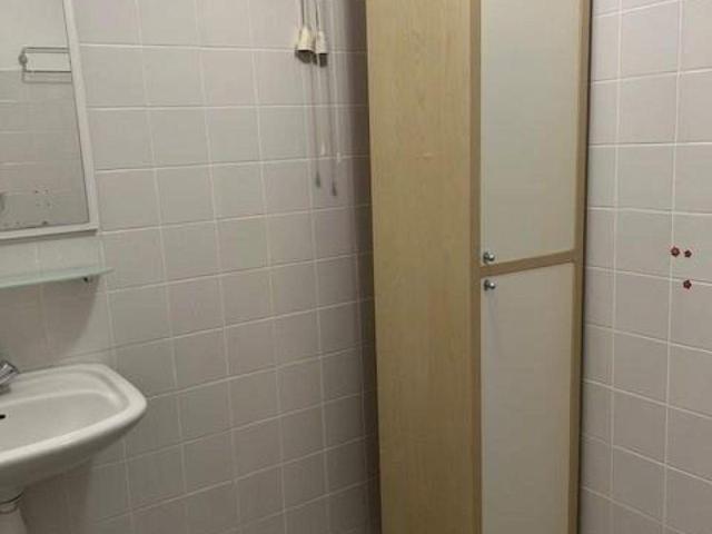 Appartement te huur in Purmerend, Noord Holland