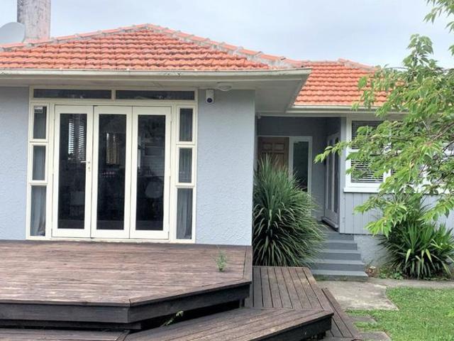 Apartment for rent in Hamilton, Waikato