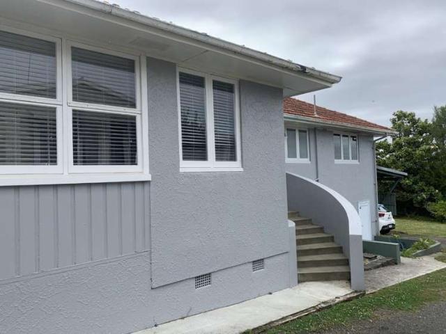 Apartment for rent in Hamilton, Waikato