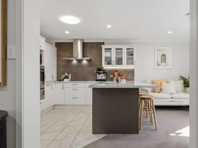 House for sale in Bay Of Plenty