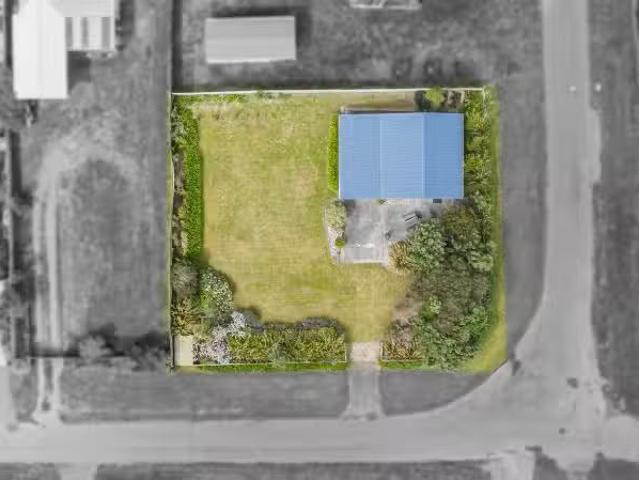 House for sale in Himatangi