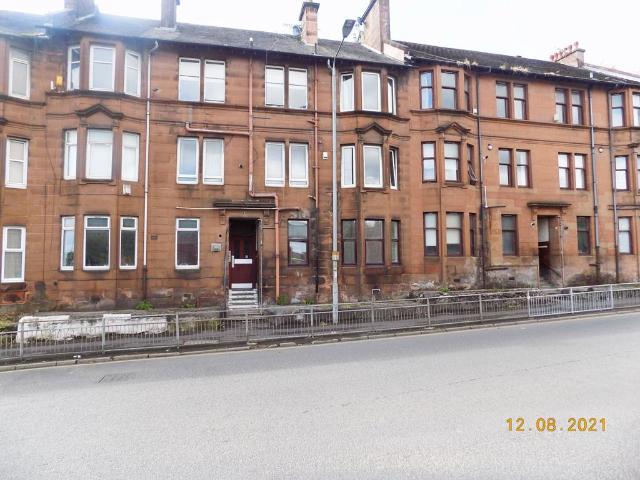 Apartment for rent in Lounsdale, Elderslie